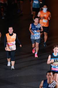 BIB: 99962, 243920, 1564, 21726, 190299
                            <button type="button" onclick="openModal(23202994)" class="btn btn-primary btn-sm float-right btn-popup" data-toggle="modal" data-target=".modal-high-quality">
                        <i class="fas fa-shopping-cart"></i> Add to Cart
                    </button>
                                            <button type="button" onclick="isThisMe(23202994, true)" class="btn btn-success btn-sm float-right btn-popup btn-isme hidden" data-toggle="tooltip" data-placement="bottom" title="นี่คือรูปของคุณใช่ไหม คลิกที่นี่เพื่อเอาเข้าอัลบั้ม">
                        <i class="fas fa-plus"></i> Add to album
                    </button>
                    <button type="button" onclick="isThisMe(23202994, false)" class="btn btn-warning btn-sm float-right btn-popup btn-isnotme hidden">
                        <i class="fas fa-ban"></i> Remove from album
                    </button>